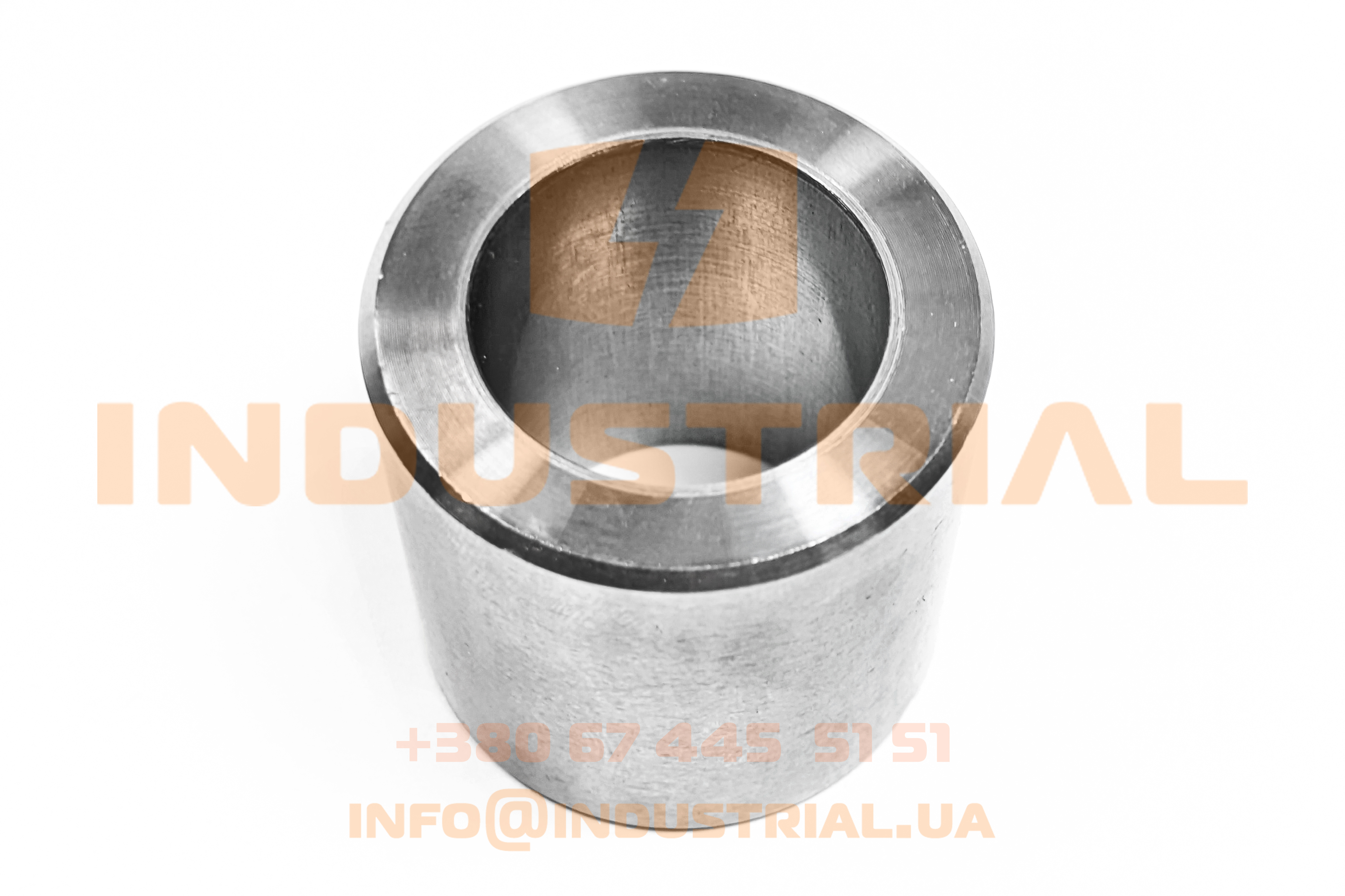 CNH 4323893 CNH INDUSTRIAL